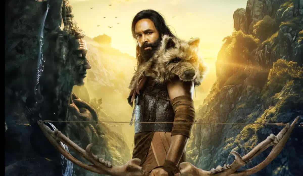 https://www.mobilemasala.com/movies/Kannappa-Box-Office-Day-3-Vishnu-Manchus-Film-Eyes-Strong-Weekend-Surge-i385740
