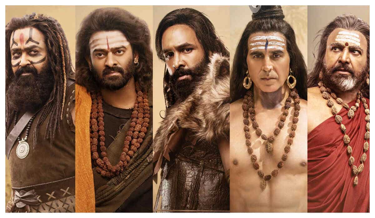 https://www.mobilemasala.com/movies/Kannappa-Day-2-Box-Office-Vishnu-Manchus-Film-Maintains-Momentum-Surpasses-Rs-32-Crore-Mark-i385645