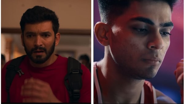 Latest Kannada OTT releases (June 9 – June 15) to watch on Prime Video, JioHotstar, Netflix, Sony LIV, theatres and more