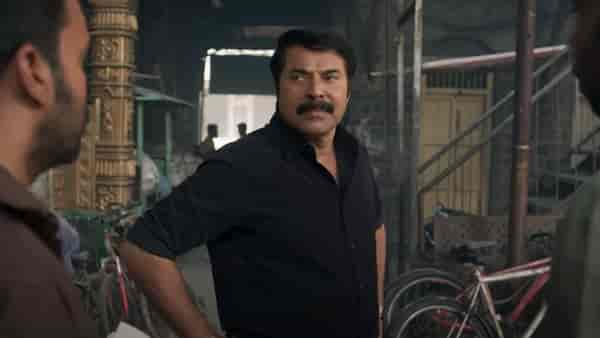 Kannur Squad on OTT: High praise for Mammootty-starrer from non-Malayali audiences