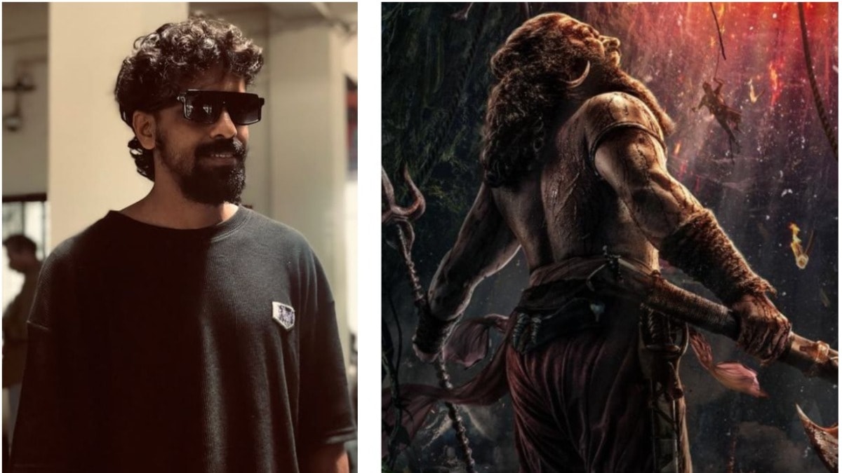 Hombale Films: Kantara Chapter 1 junior artiste’s death outside of scope of film-related activity