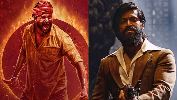 'Already in talks with streaming platforms': Kantara, KGF 2 makers Hombale Films to produce series from 2024