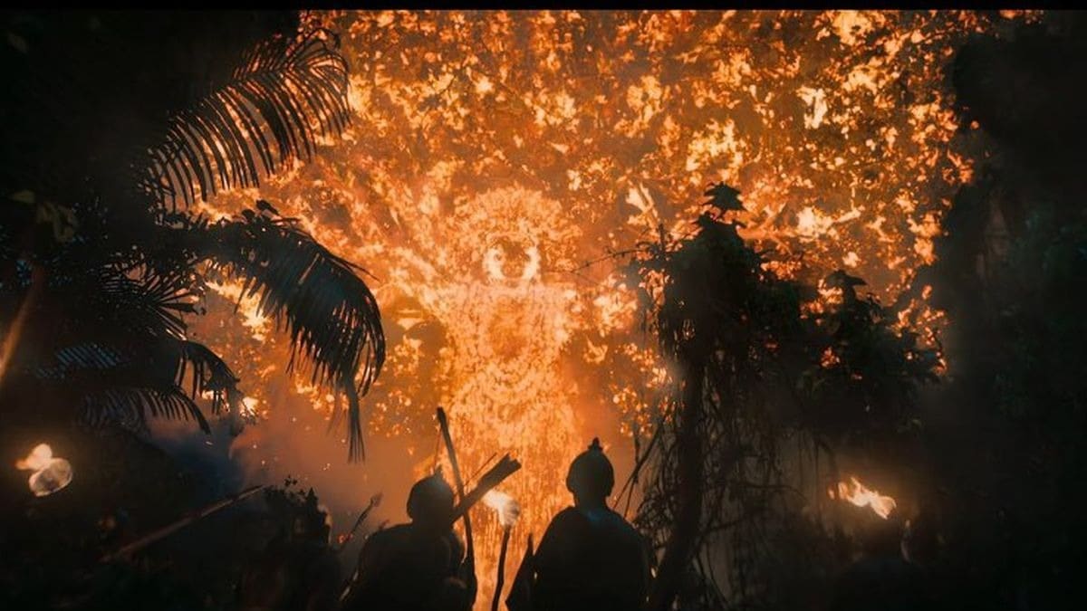 Kantara Chapter 1 box office prediction: Can Rishab Shetty-led film recreate magic of 2022 Kantara?