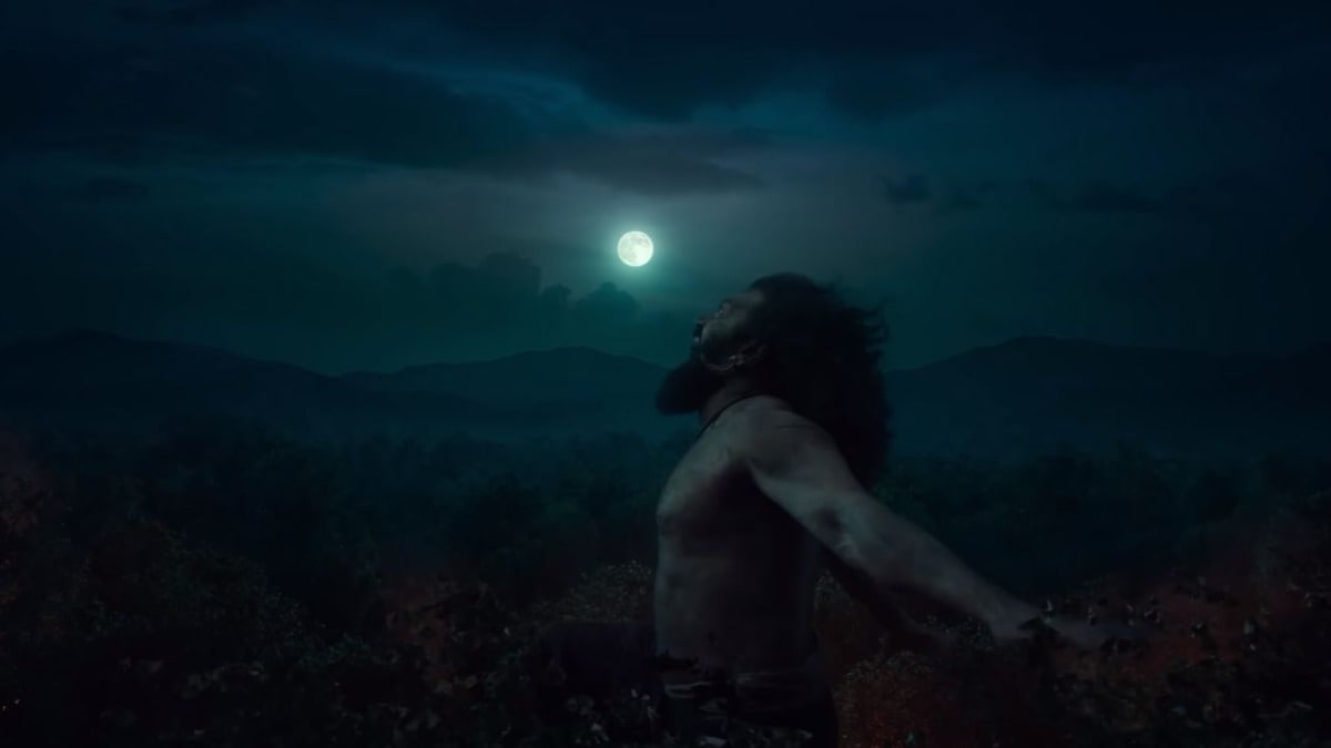 Kantara Chapter 1 on OTT: Here’s how much Rishab Shetty’s film made during its record-breaking theatrical run