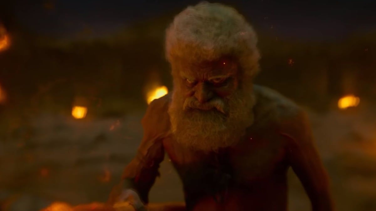 Kantara Chapter 1 Day 15 box office: Kantara prequel posts first single-digit net total