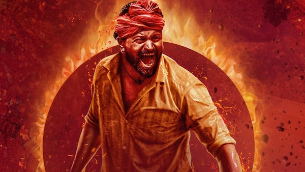 Kantara on OTT: New release dates speculated for Rishab Shetty’s blockbuster, but when will it drop?