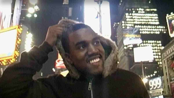 jeen-yuhs: A Kanye Trilogy Part 2 review – Sophomore instalment of doc-series is riveting