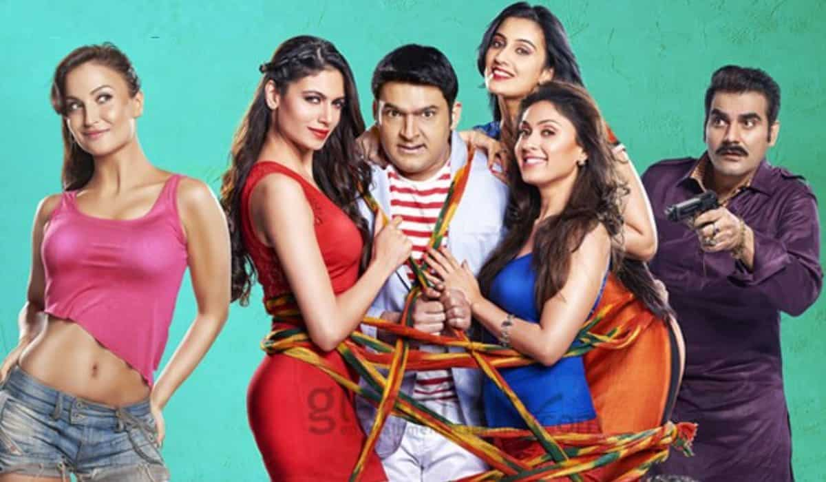 https://www.mobilemasala.com/movies/Kapil-Sharma-set-to-return-to-big-screen-with-Kis-Kisko-Pyaar-Karoon-2-Heres-what-we-know-i294221