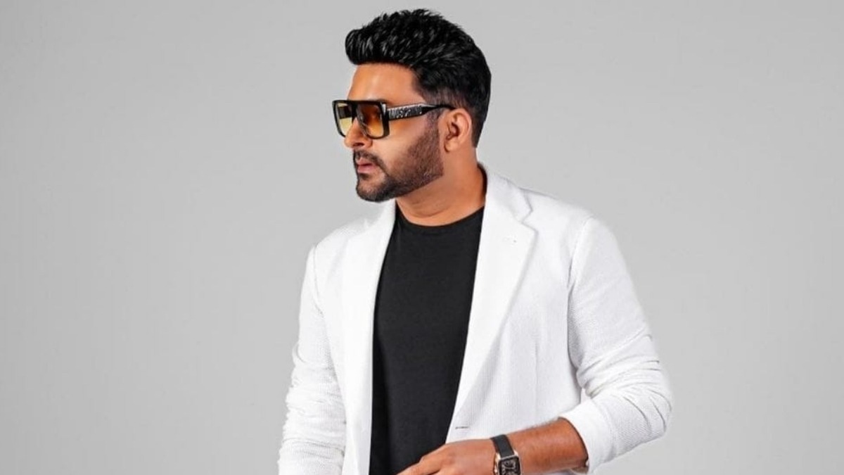 Kapil Sharma reacts to ‘Boycott Bollywood’ trend: Twitter ki duniyaa se mujhe door rakho