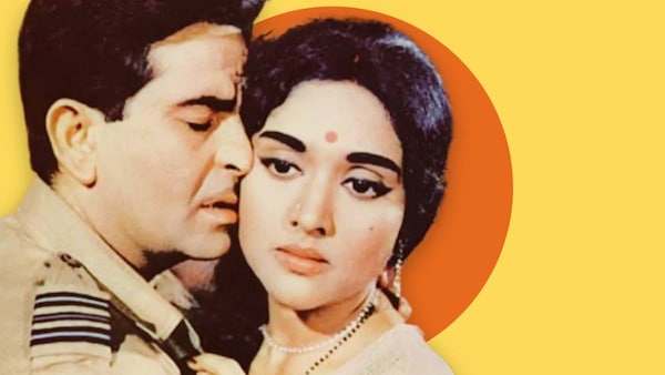 Kapoor has inspired self-styled showmen like Subhash Ghai to contemporary directors like Farah Khan and Sanjay Leela Bhansali.