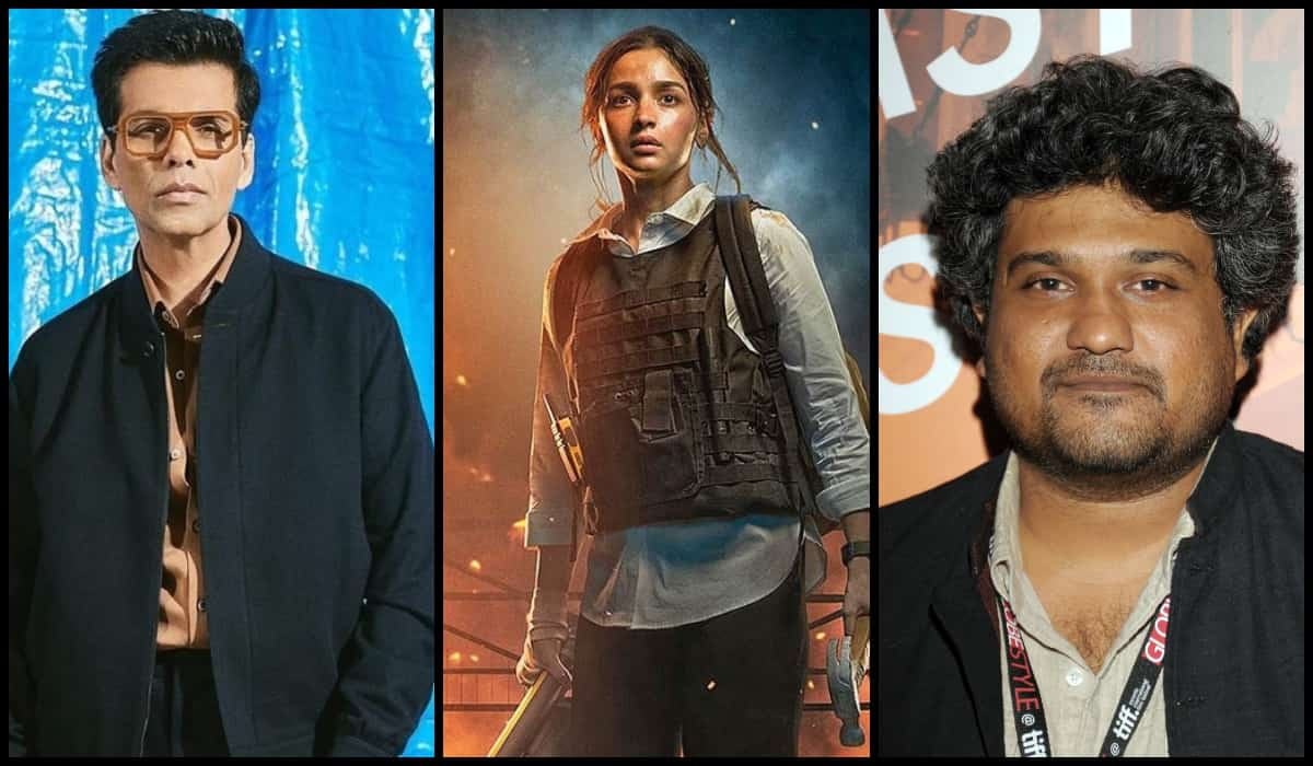 https://www.mobilemasala.com/film-gossip/Karan-Johar-slams-grave-misinterpretation-of-Vasan-Balans-recent-comment-on-Jigra-script-and-Alia-Bhatt-Truly-annoying-i305884