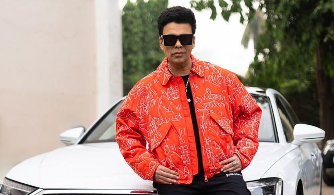 Karan Johar recalls 'horror' from preview screenings - 'The hatred, sometimes very strongly, comes from...'