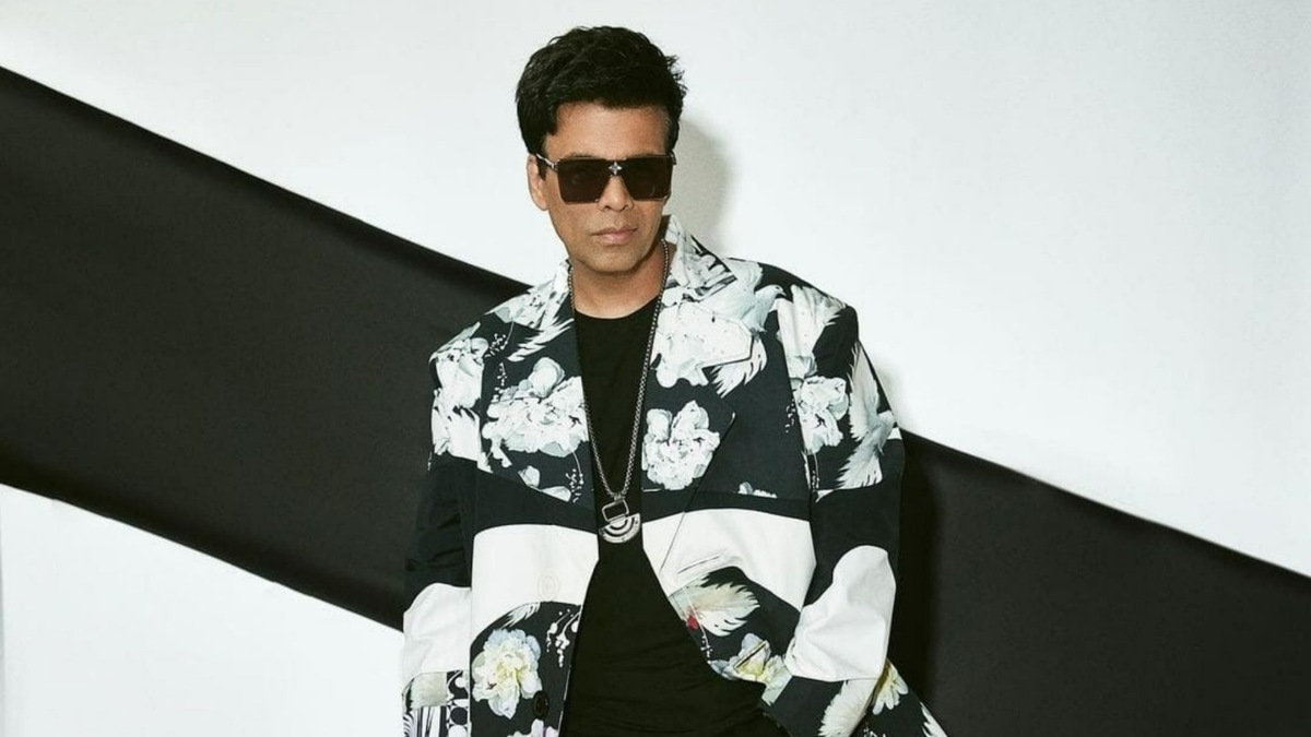 Bigg Boss 16 February 3, 2023 Written Update: Karan Johar declares that one among the Mandali will get evicted this week