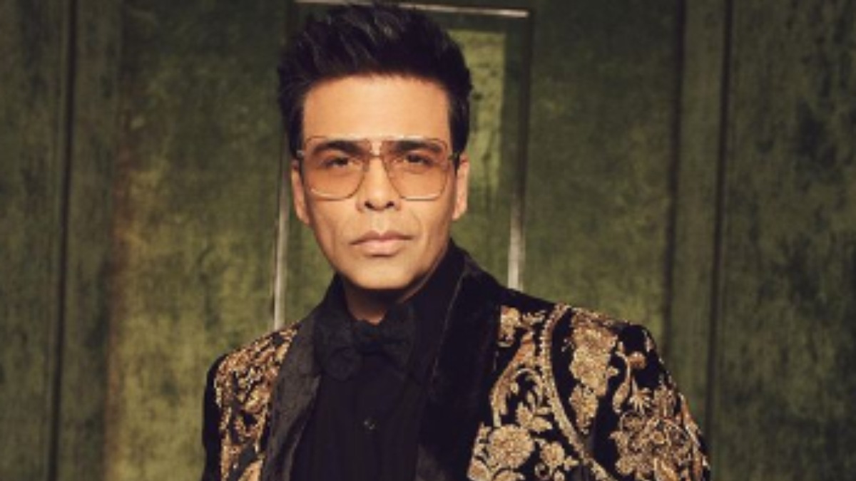 Ahead of Rocky Aur Rani Ki Prem Kahani’s release, have a look at directors launched by Karan Johar