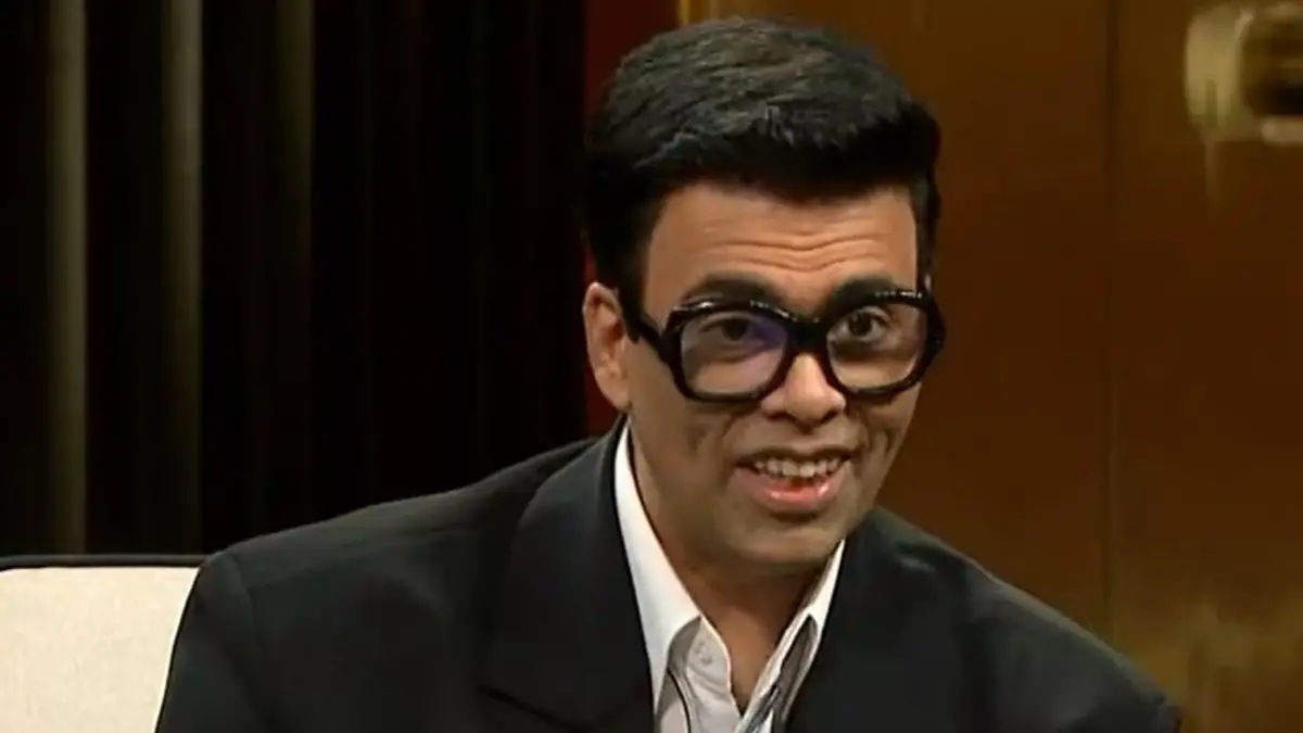 Koffee with Karan Season 8 on OTT: When, where and how to watch this Karan Johar show