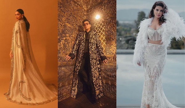 Netizens react to Karan Johar’s MEAN COMMENTS to Deepika Padukone in front of Priyanka Chopra