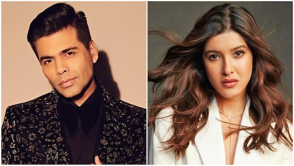 Scoop: Karan Johar's Student of the Year 3 to be an OTT web series with Shanaya Kapoor? Here's what we know