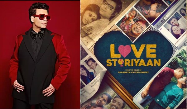 Has the Karan Johar backed Love Storiyaan’s sixth episode banned in FIVE countries? Here’s what we know!