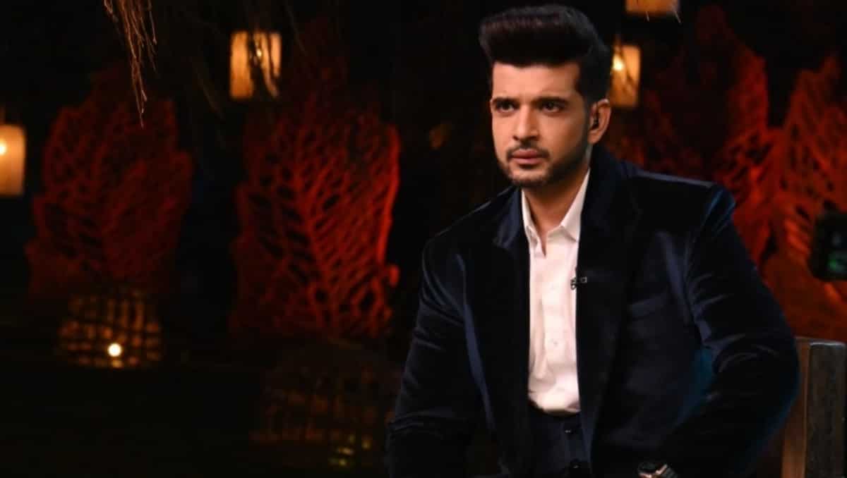 https://www.mobilemasala.com/film-gossip/Heartbroken-Karan-Kundrra-shares-cryptic-post-after-his-vintage-car-goes-missing-heres-everything-you-need-to-know-i221611