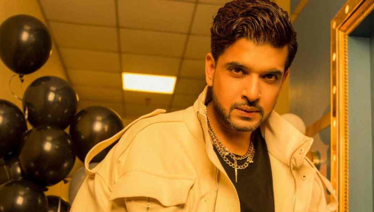 Bigg Boss 17: Karan Kundrra to be back for Weekend Ka Vaar with Salman Khan?