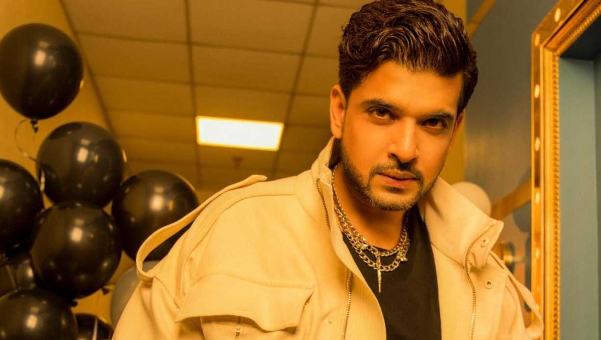 Jiya Shankar to Elvish Yadav: Karan Kundrra reveals his three favorite contestants in Bigg Boss OTT 2