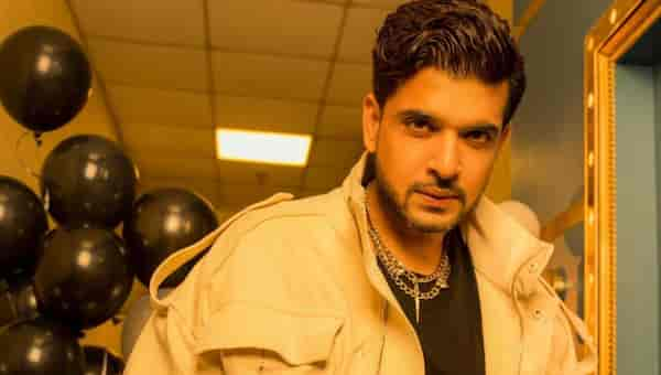 Bigg Boss 17: Karan Kundrra to be back for Weekend Ka Vaar with Salman Khan?