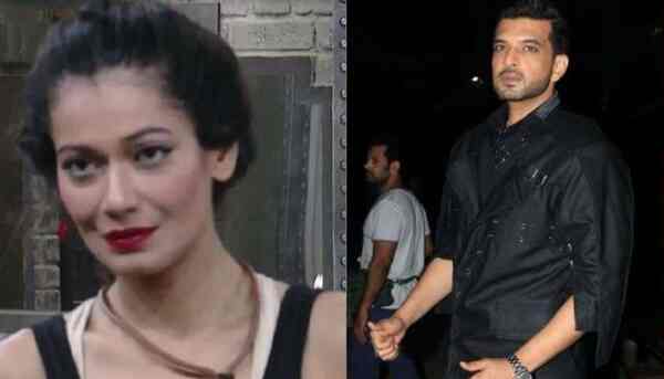 Lock Upp: Karan Kundrra calls Payal Rohatgi the most misunderstood kaidi; here's why