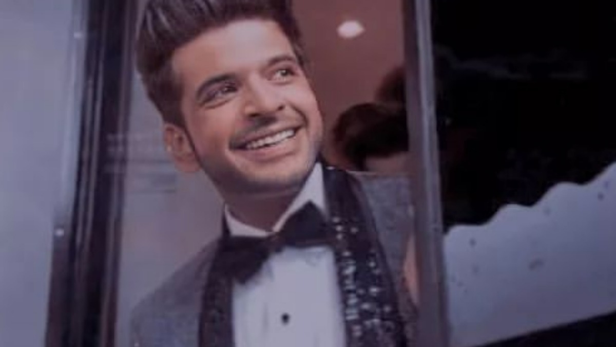 Dance Deewane Junior grand finale: Karan Kundrra fans HEAVILY trend ‘We will miss you Karan’ as show comes to end