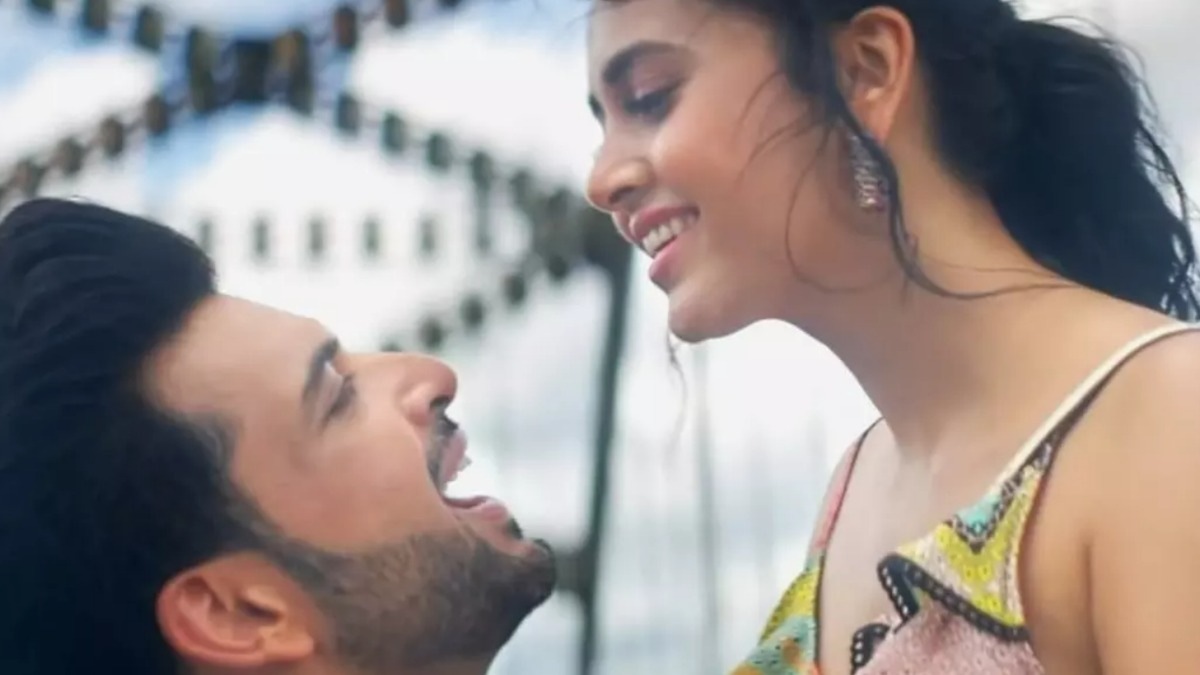 Karan Kundrra CONFIRMS he is getting married to Tejasswi Prakash: Shaadi jald hi honi chahiye