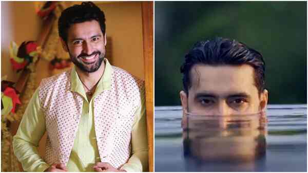 Bigg Boss OTT: After Neha Bhasin, Karan Nath is next contestant of Karan Johar hosted reality show