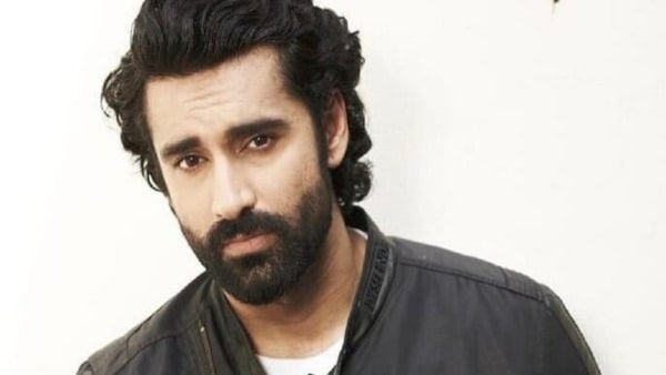 Exclusive: Bigg Boss OTT evicted contestant Karan Nath: I felt a little ignored by Karan Johar