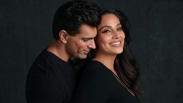 From carrying the weight of the past to becoming proud parents: Bipasha Basu and Karan Singh Grover have a fairytale love story to their name. 