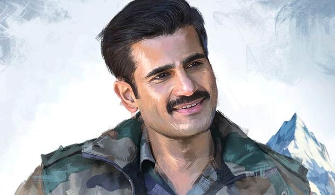 Karan Tacker's these shows helped him bag Anupam Kher's Tanvi The Great; Can you guess?