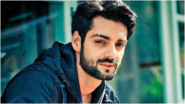 Raisinghani Vs. Raisinghani's Karan Wahi opens up about reuniting with Jennifer Winget, facing social media criticism, and the realism of relationships | Exclusive