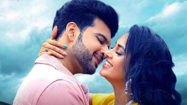 Rumour has it: Karan Kundrra to enter bae Tejasswi Prakash's Naagin 6, Twitter can't keep calm