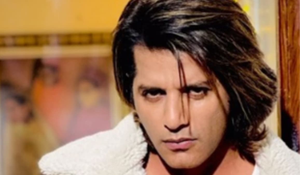 Bigg Boss 17- Karanvir Bohra comes in support of these TWO contestants, says trophy Dongri jaaye yaa Andheri…