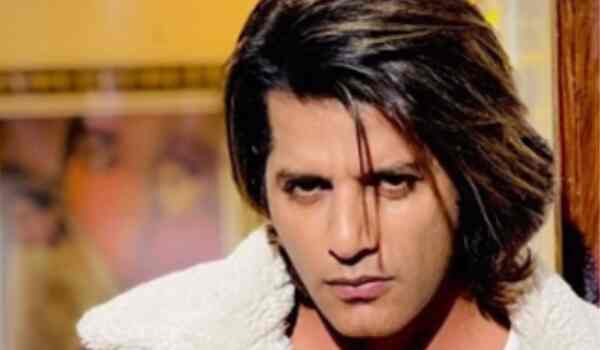 Bigg Boss 17- Karanvir Bohra comes in support of these TWO contestants, says "Trophy Dongri jaaye yaa Andheri…"