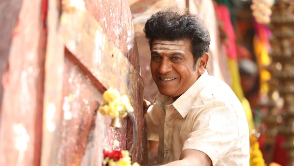 Karataka Damanaka OTT release date: When and where to watch Shivarajkumar-Prabhudeva flick