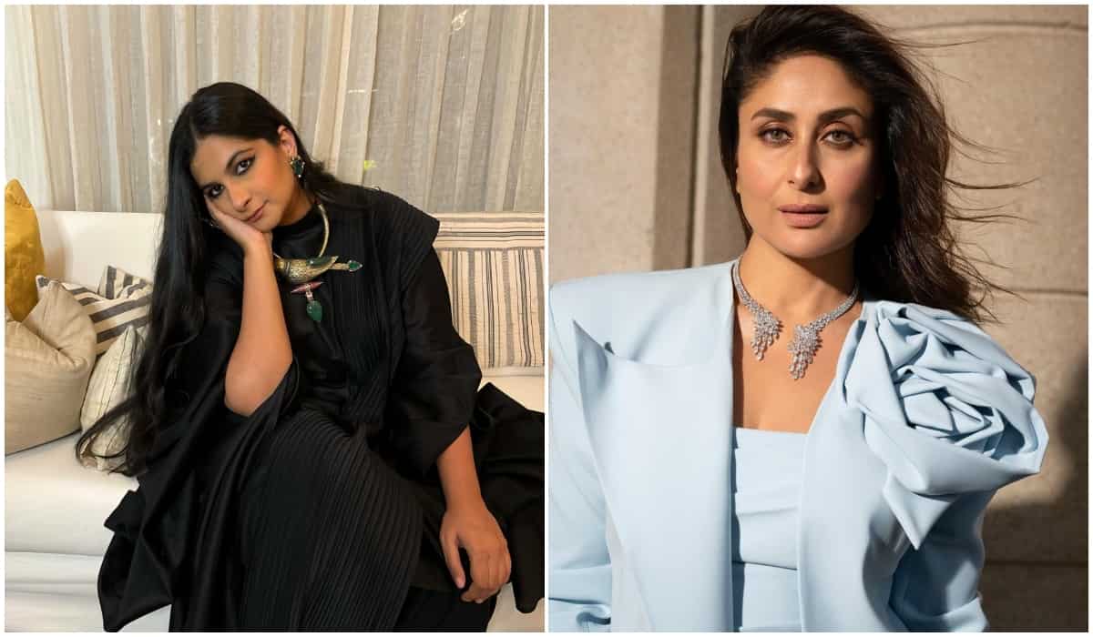 https://www.mobilemasala.com/movies/Kareena-Kapoor-Khan-drops-hint-about-another-collaboration-with-Rhea-Kapoor-after-Crew-success-Find-out-here-i228965
