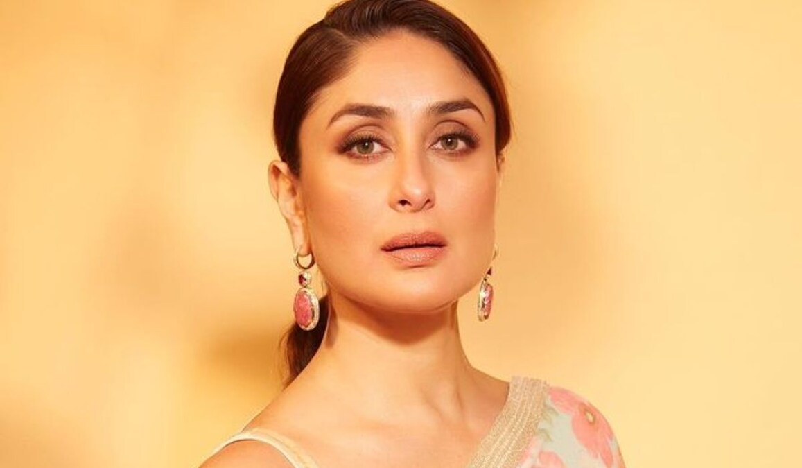 Happy Birthday Kareena Kapoor: Here are a few UNKNOWN FACTS about the