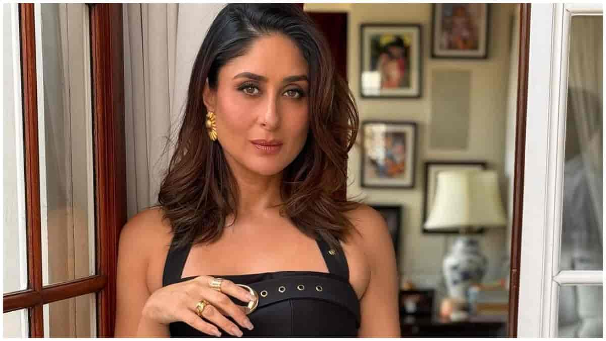 As Yuva turns 20, watch these Kareena Kapoor Khan movies on OTT