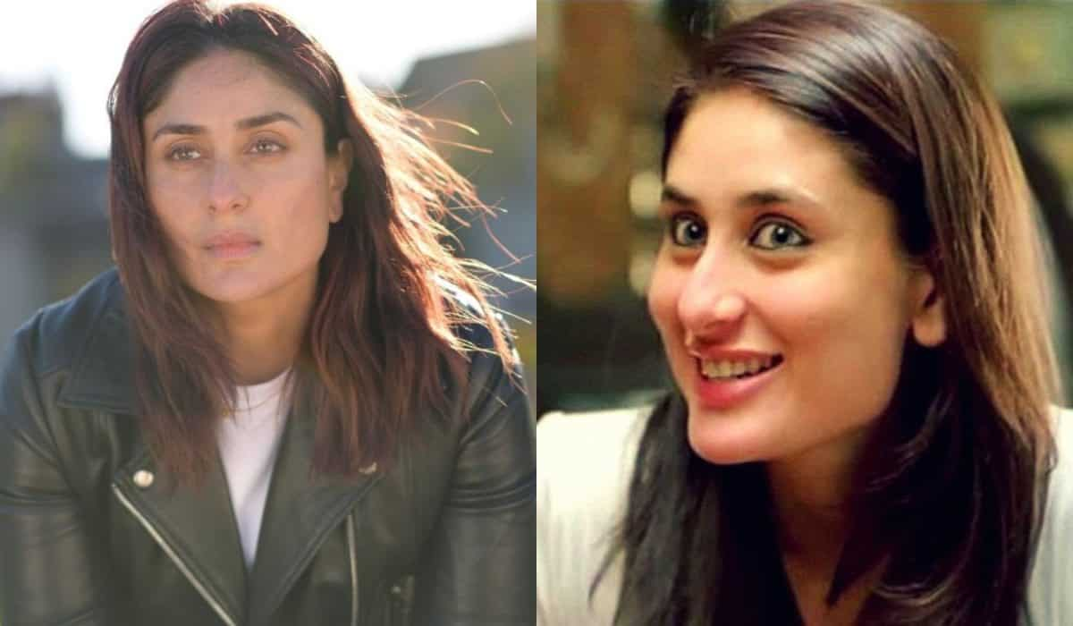 The Buckingham Murders: Is Kareena Kapoor's character Jas similar to ‘Bathinda wali Sikhni’ Geet from Jab We Met? Find out