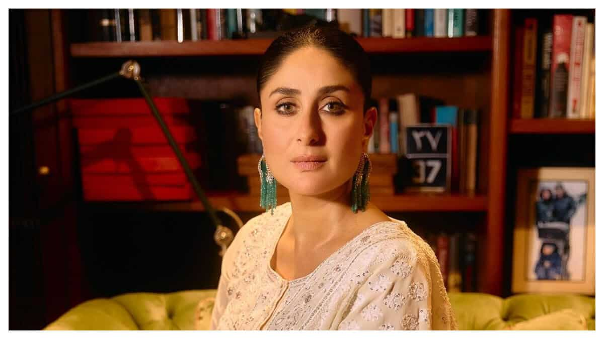 https://www.mobilemasala.com/film-gossip/Kareena-Kapoor-Khan-reportedly-signs-a-big-pan-India-project-for-her-25th-year-in-the-industry-Details-i300251