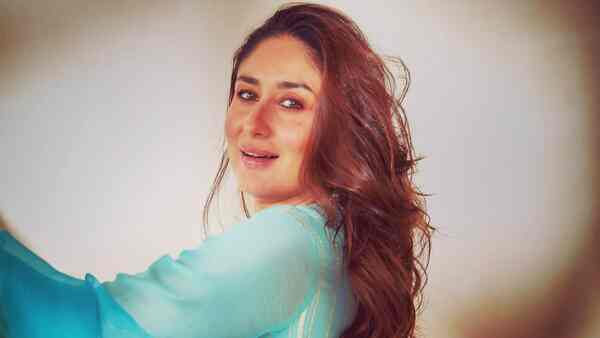 Kareena Kapoor Khan: It is not possible to last 22 years in the career