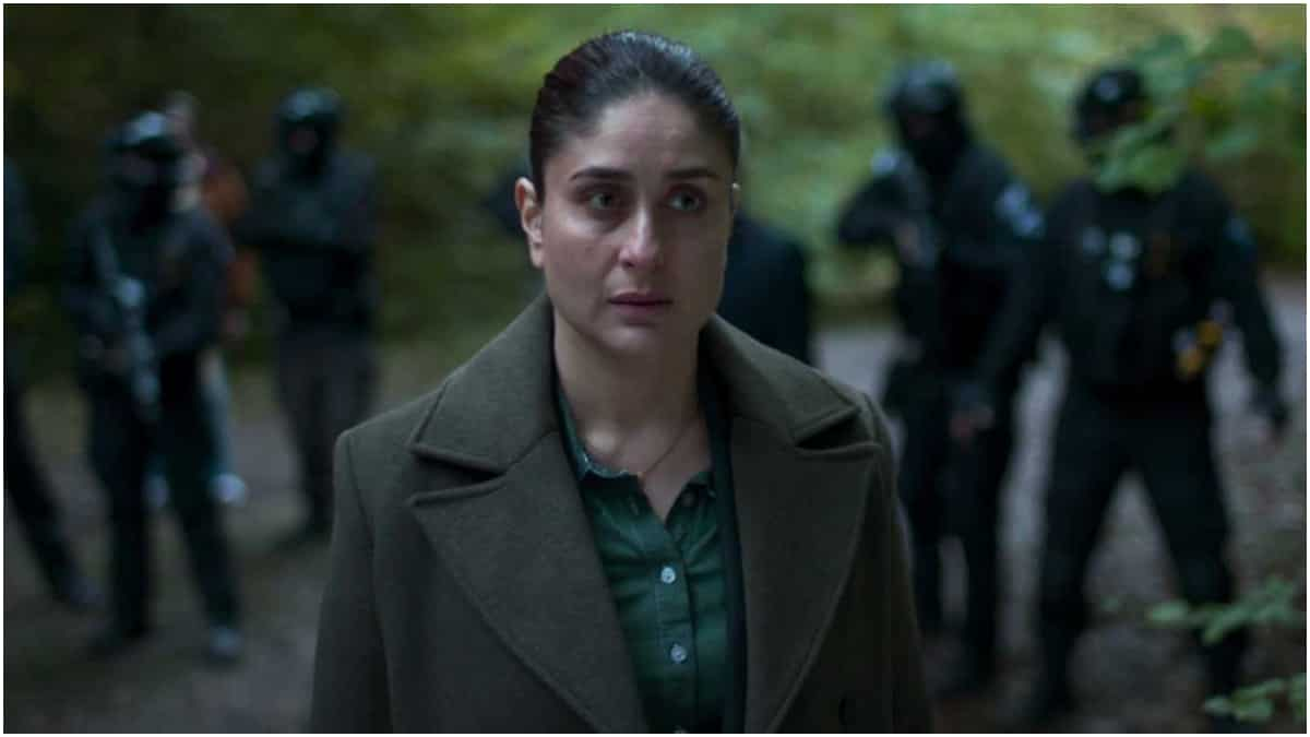 https://www.mobilemasala.com/movies/The-Buckingham-Murders-Kareena-Kapoor-Khans-mystery-thriller-to-release-in-two-versions-details-i295160