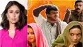 Laapataa Ladies trends on No. 1 on Netflix, Kareena Kapoor Khan says, 'take a bow'