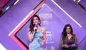 OTTplay Awards 2023: Karishma Tanna wins Most Promising Actor on OTT – Female for Scoop