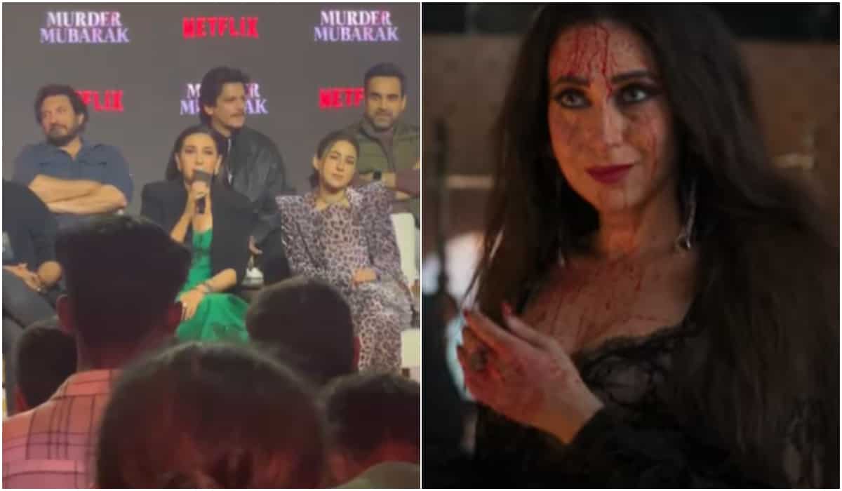 https://www.mobilemasala.com/movies/Murder-Mubarak-Karisma-Kapoor-reveals-why-OTT-is-more-rewarding-than-theatre-gives-insights-into-her-character-i220943