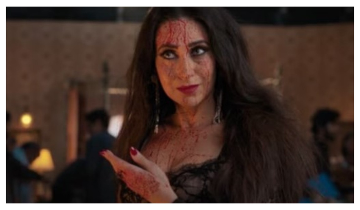 Murder Mubarak – 5 reasons to not miss out this whacky whodunnit movie