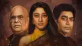 Karm Yuddh release date: When and where to watch Paoli Dam, Ashutosh Rana, Satish Kaushik's family thriller-drama